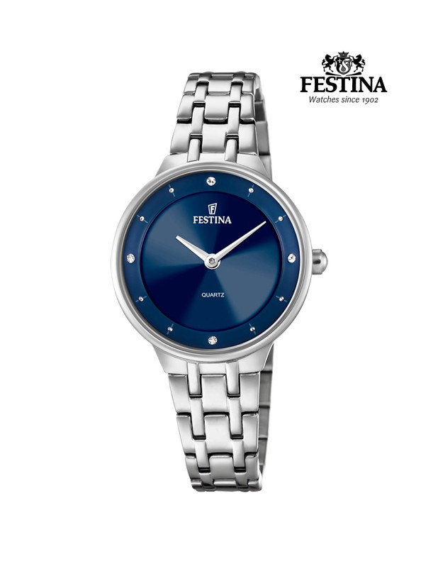 Festina Ladies Watch